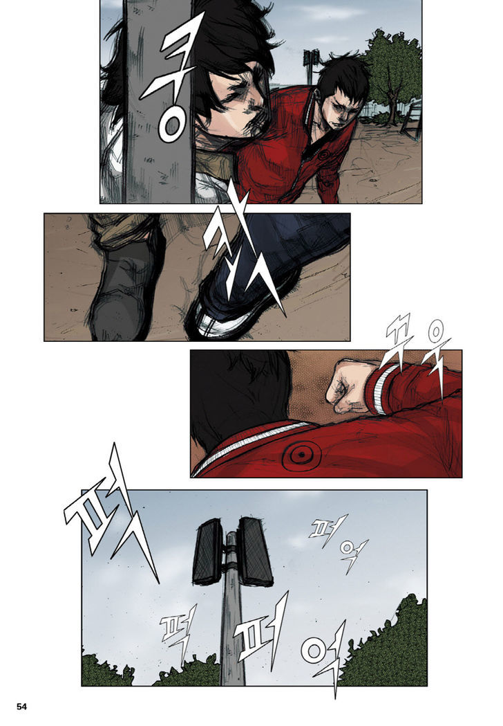 Tong Chapter 10 page 13 - Chapter 10