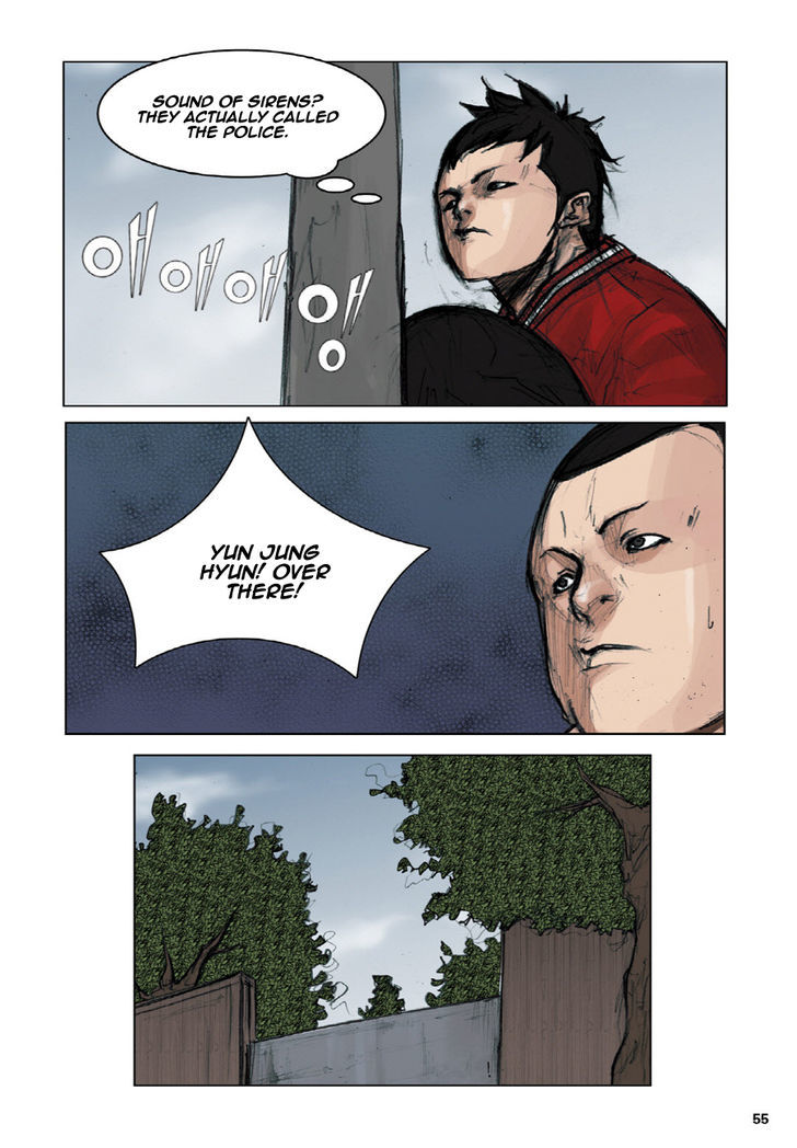 Tong Chapter 10 page 14 - Chapter 10