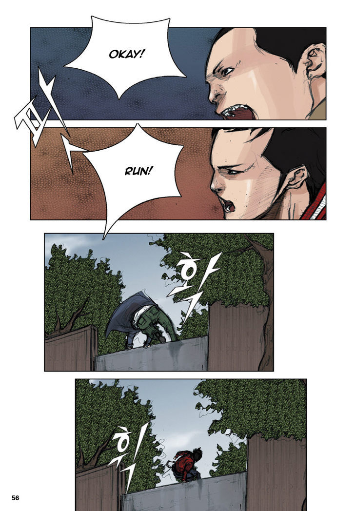 Tong Chapter 10 page 15 - Chapter 10