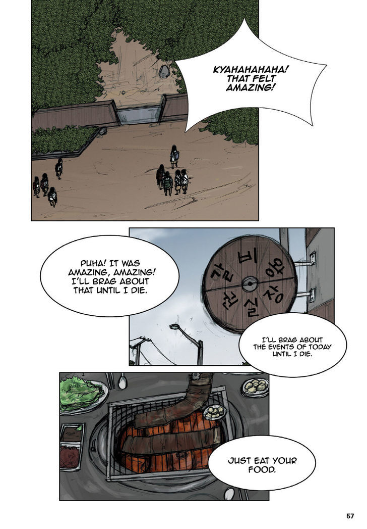 Tong Chapter 10 page 16 - Chapter 10