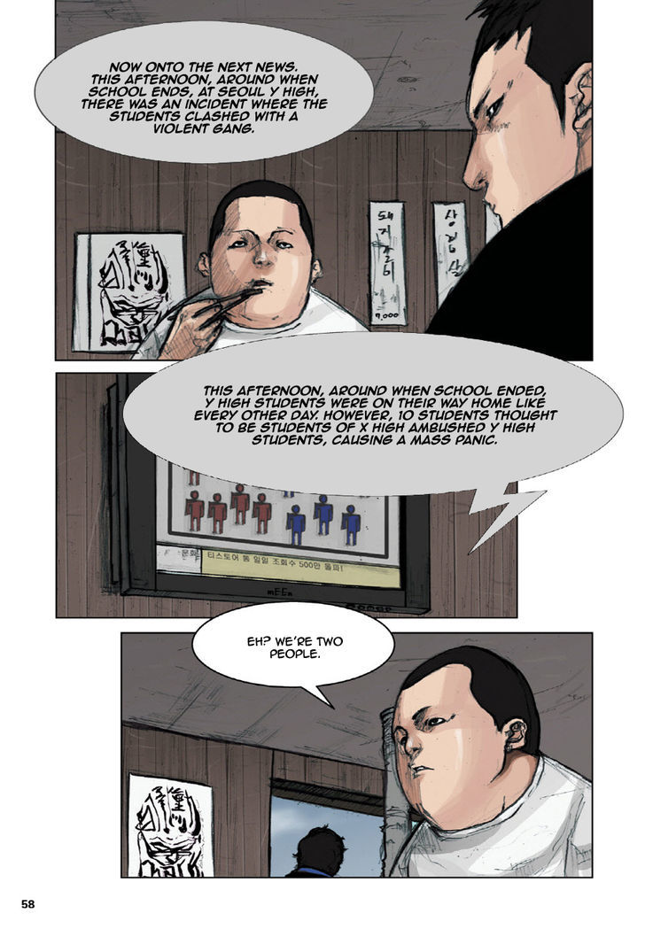 Tong Chapter 10 page 17 - Chapter 10