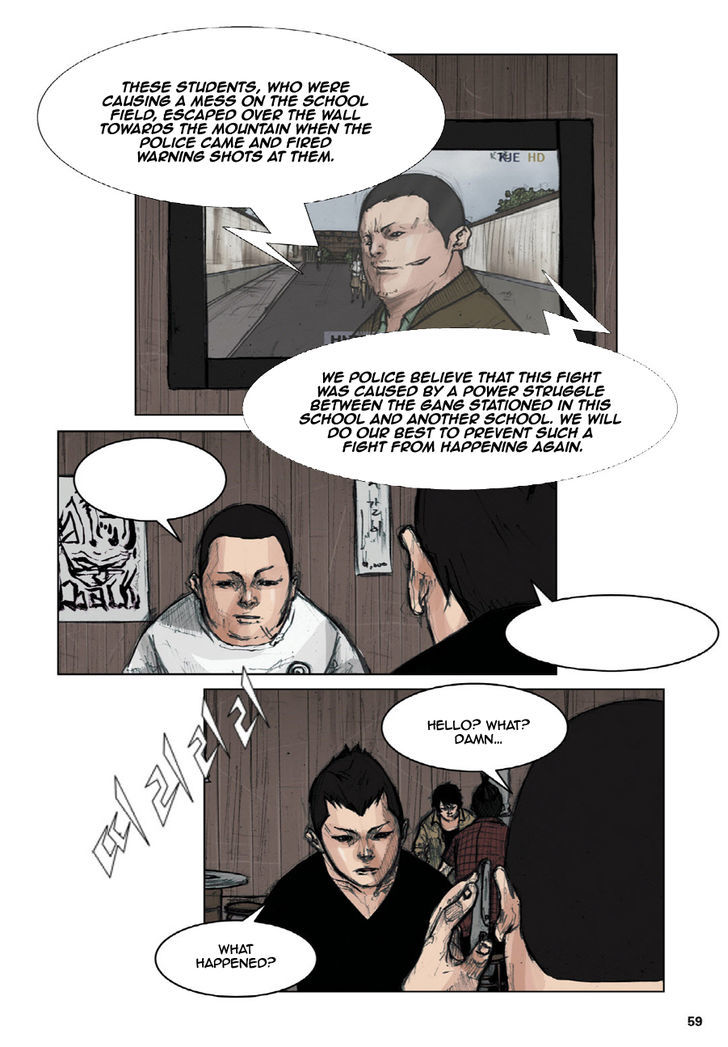 Tong Chapter 10 page 18 - Chapter 10