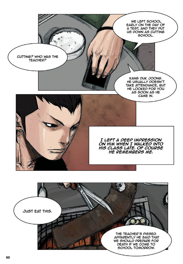 Tong Chapter 10 page 19 - Chapter 10