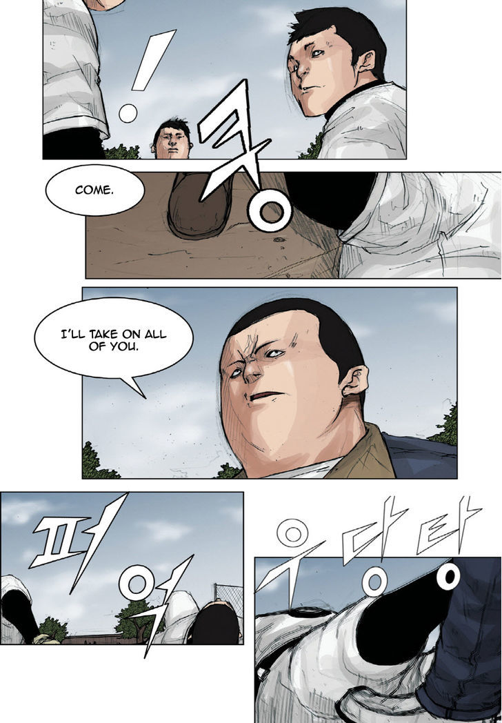 Tong Chapter 10 page 2 - Chapter 10