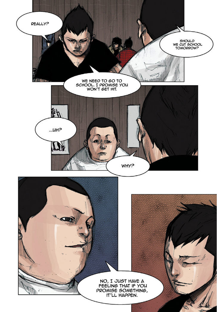 Tong Chapter 10 page 20 - Chapter 10