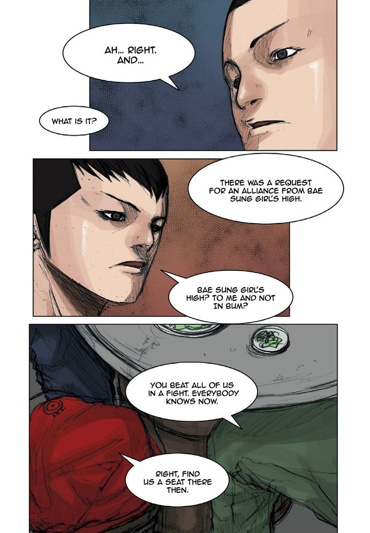 Tong Chapter 10 page 21 - Chapter 10