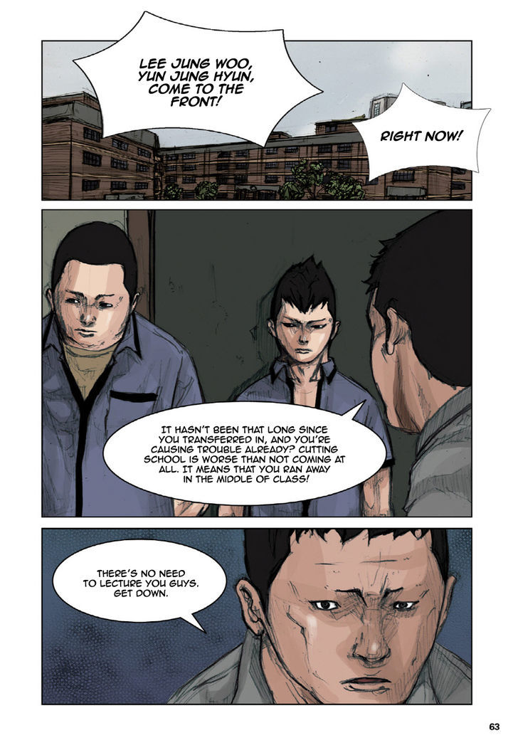 Tong Chapter 10 page 22 - Chapter 10