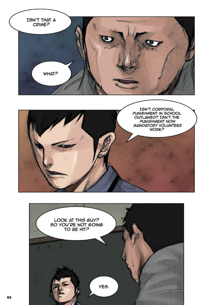 Tong Chapter 10 page 23 - Chapter 10