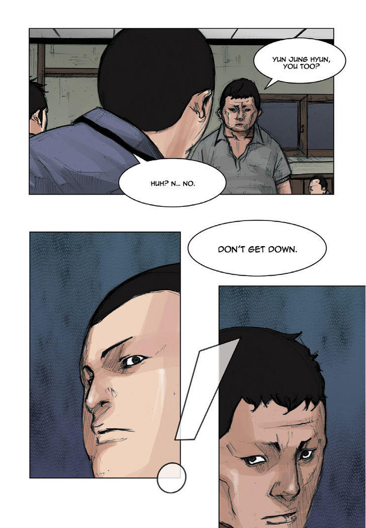 Tong Chapter 10 page 24 - Chapter 10