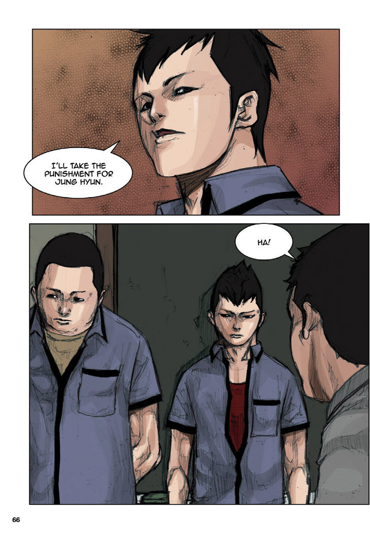 Tong Chapter 10 page 25 - Chapter 10