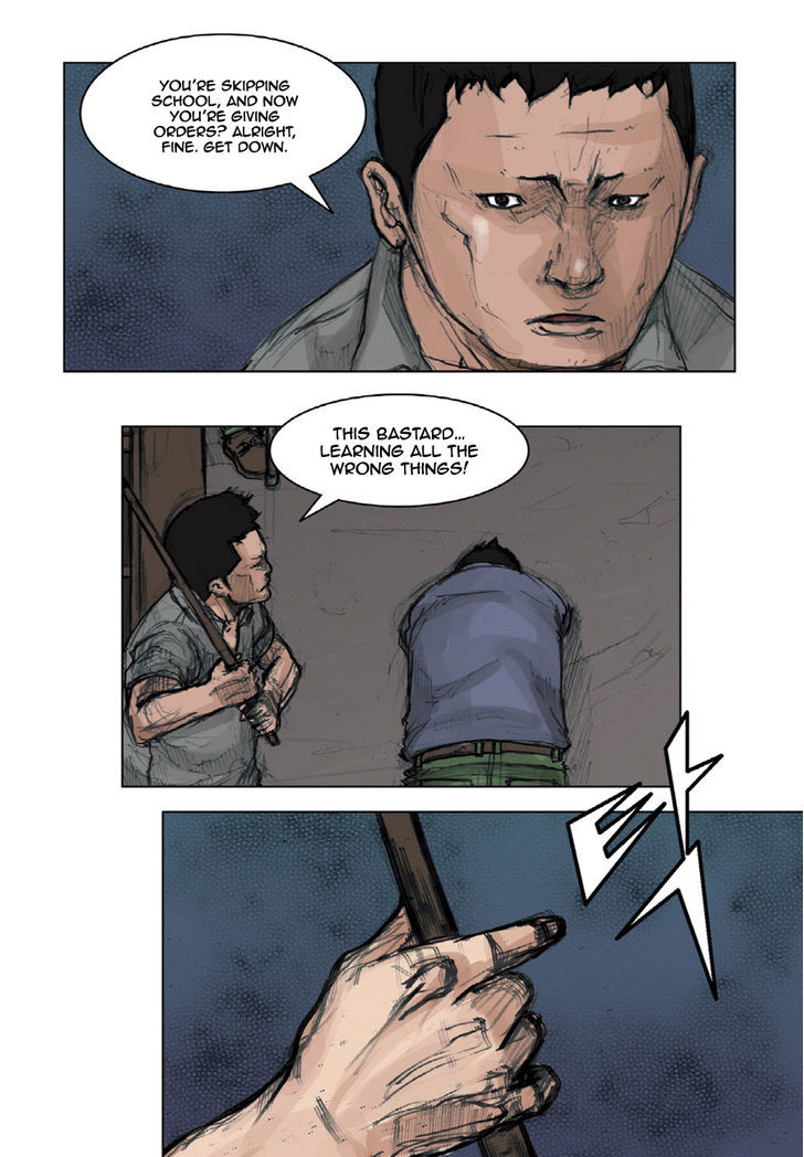 Tong Chapter 10 page 26 - Chapter 10