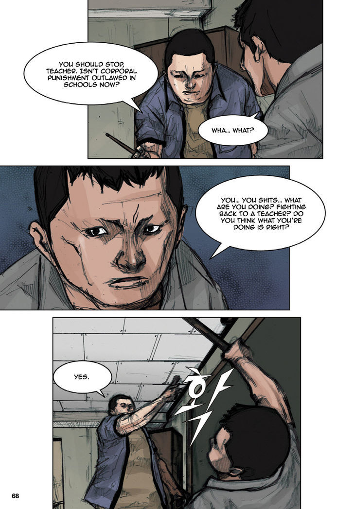 Tong Chapter 10 page 27 - Chapter 10