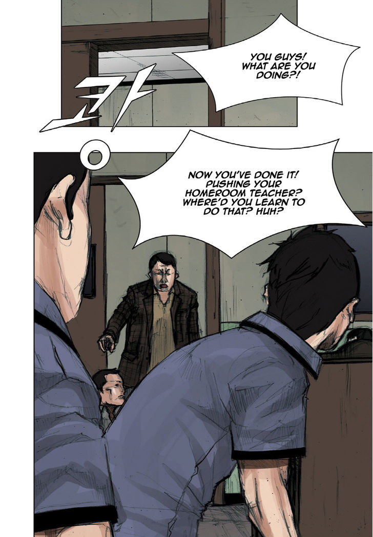 Tong Chapter 10 page 28 - Chapter 10