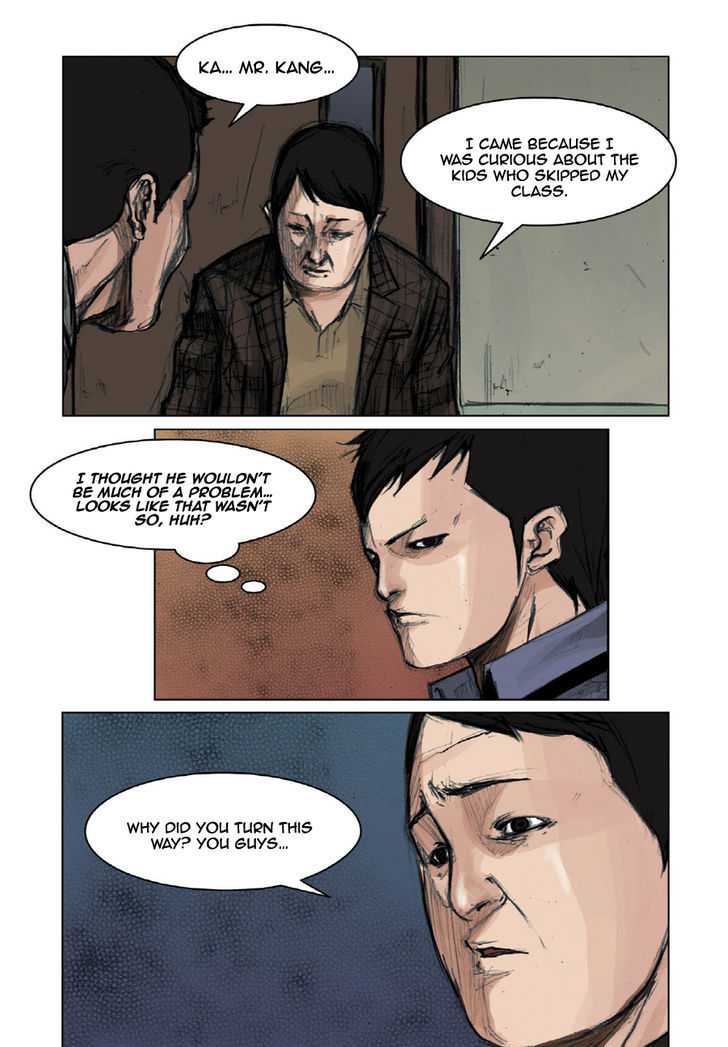 Tong Chapter 10 page 29 - Chapter 10