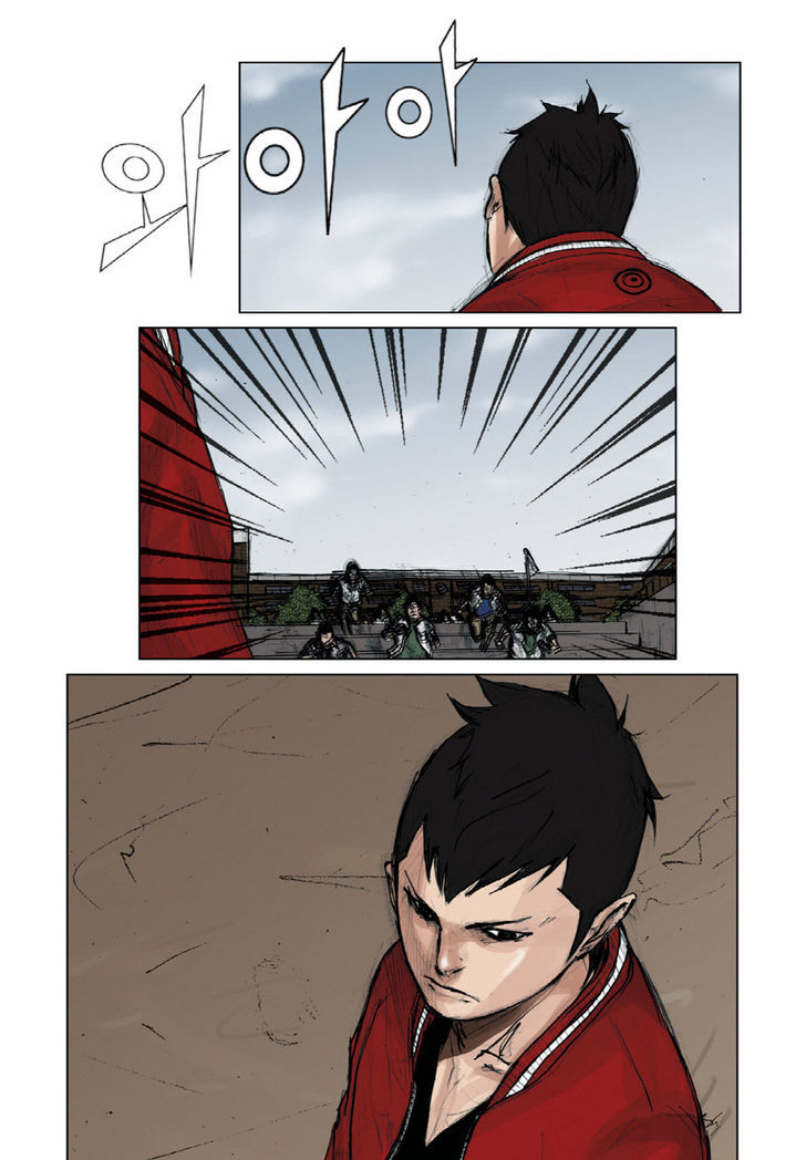 Tong Chapter 10 page 3 - Chapter 10