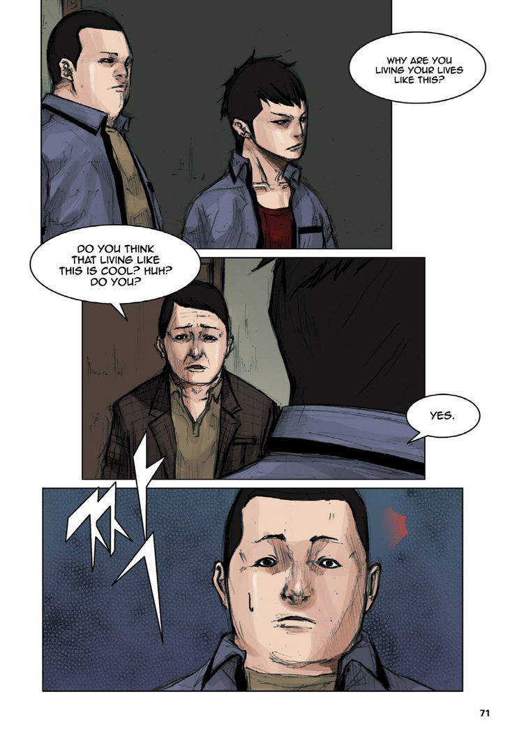 Tong Chapter 10 page 30 - Chapter 10