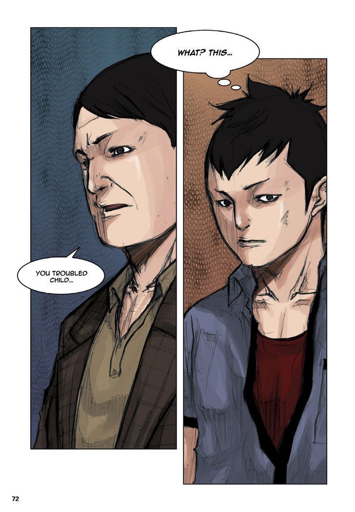 Tong Chapter 10 page 31 - Chapter 10
