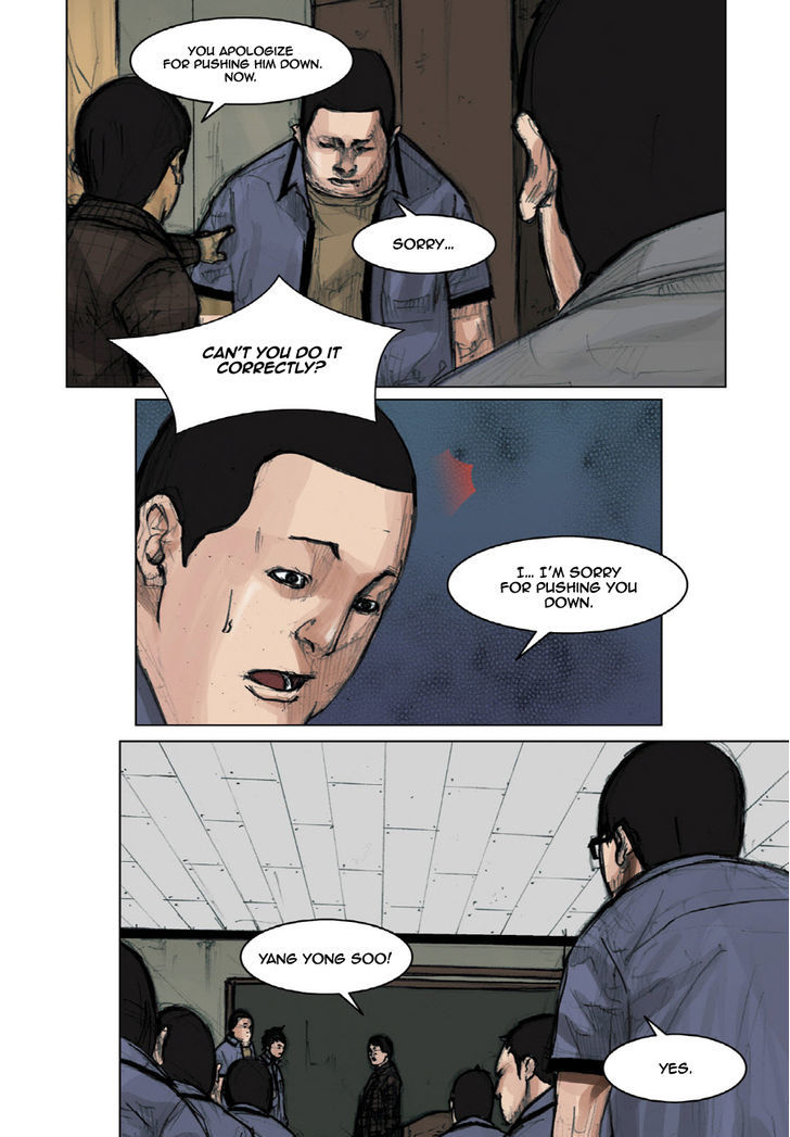 Tong Chapter 10 page 32 - Chapter 10