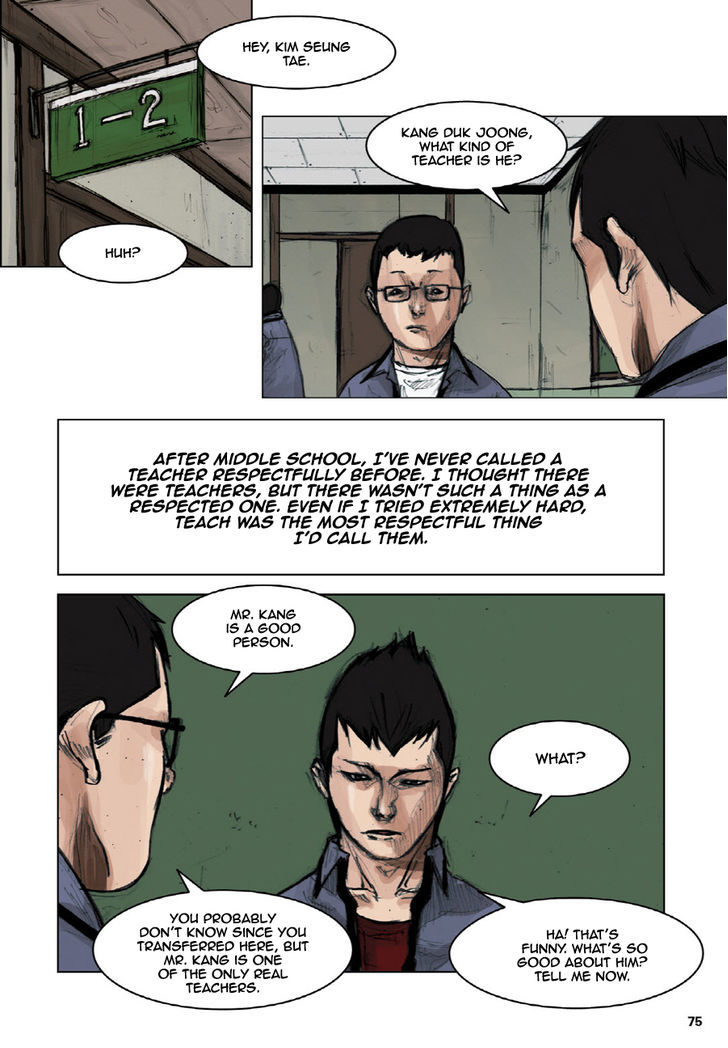 Tong Chapter 10 page 34 - Chapter 10