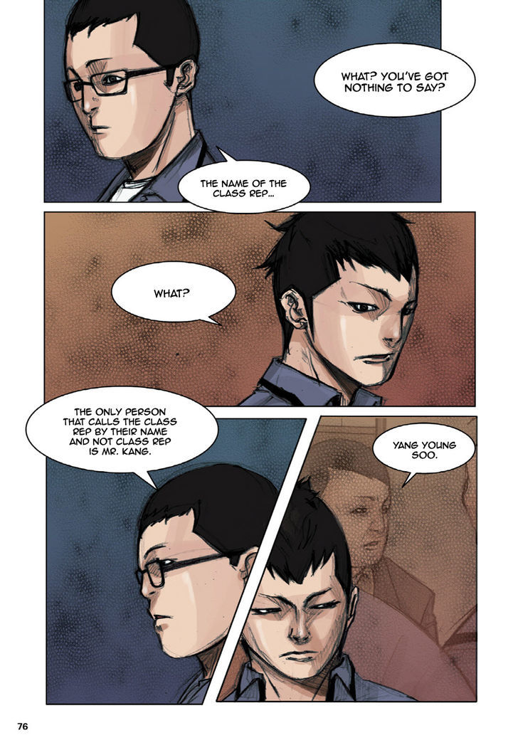 Tong Chapter 10 page 35 - Chapter 10
