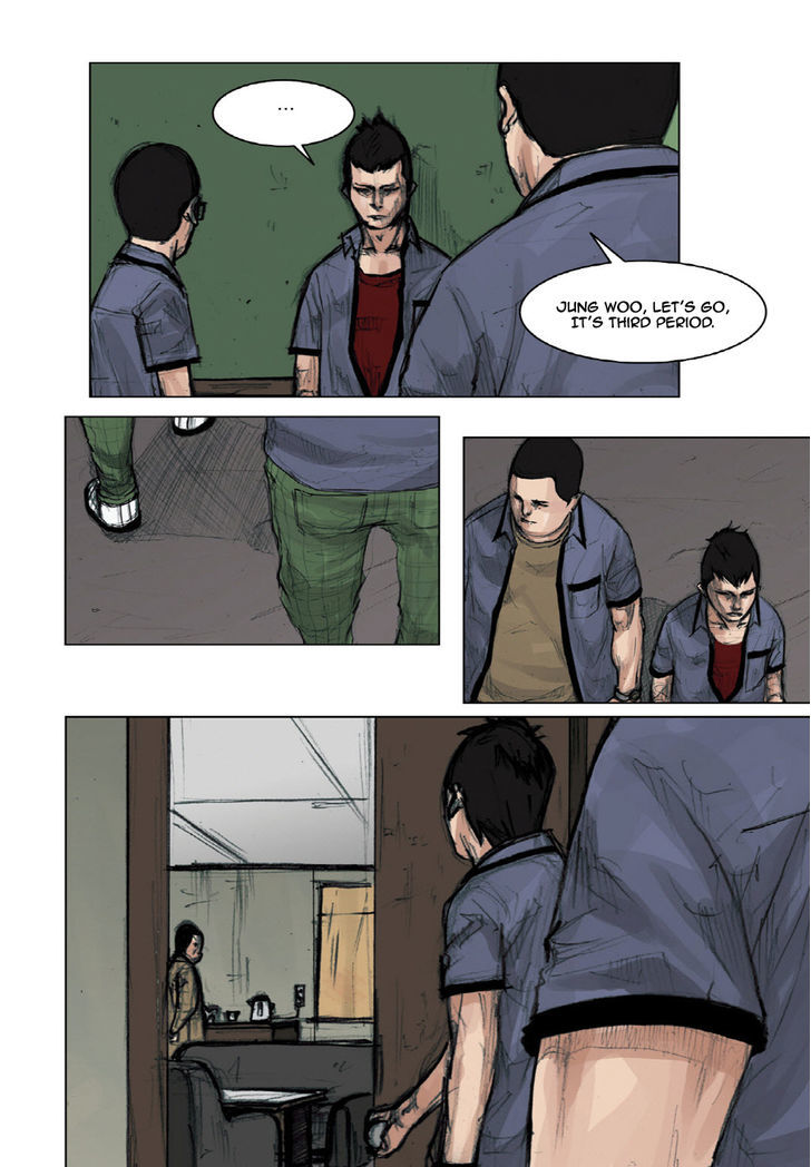 Tong Chapter 10 page 36 - Chapter 10