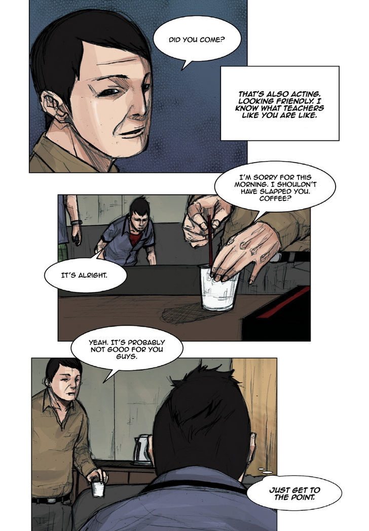 Tong Chapter 10 page 37 - Chapter 10