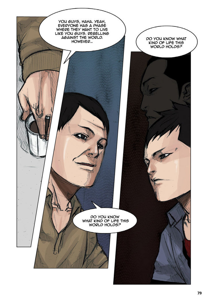 Tong Chapter 10 page 38 - Chapter 10
