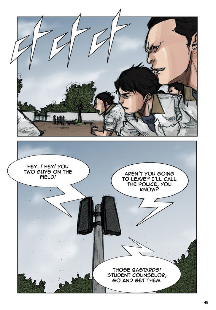 Tong Chapter 10 page 4 - Chapter 10