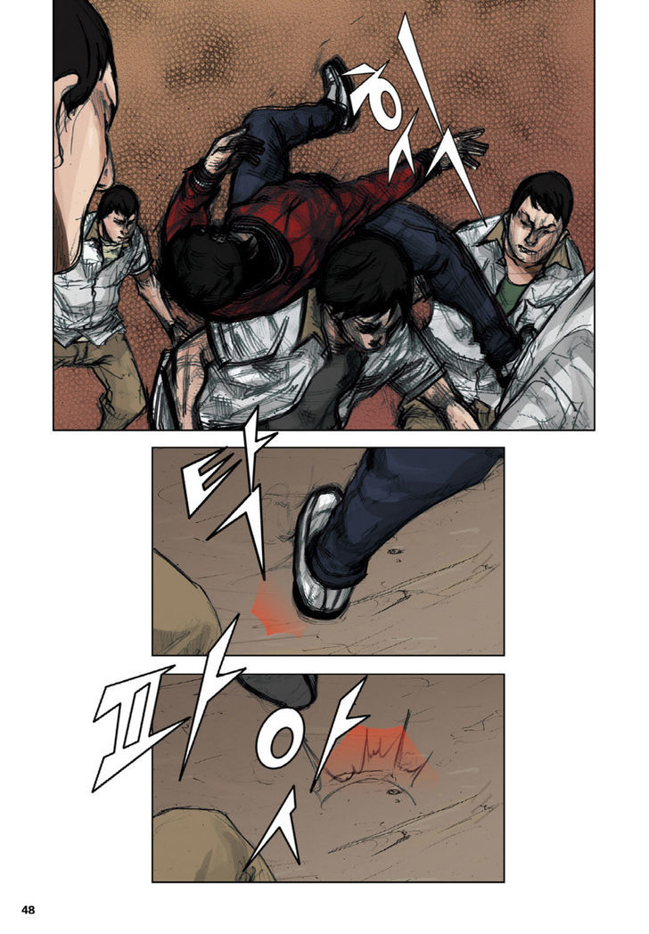 Tong Chapter 10 page 7 - Chapter 10