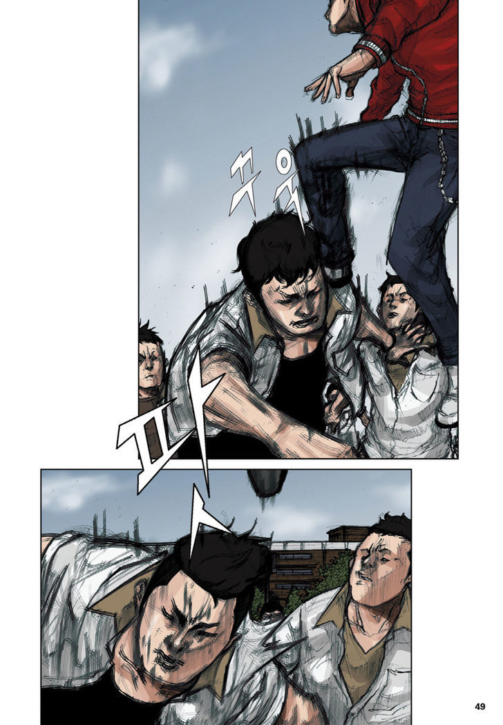 Tong Chapter 10 page 8 - Chapter 10