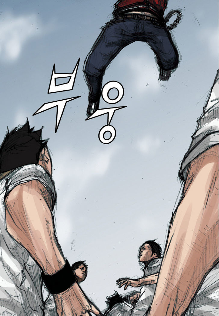 Tong Chapter 10 page 9 - Chapter 10