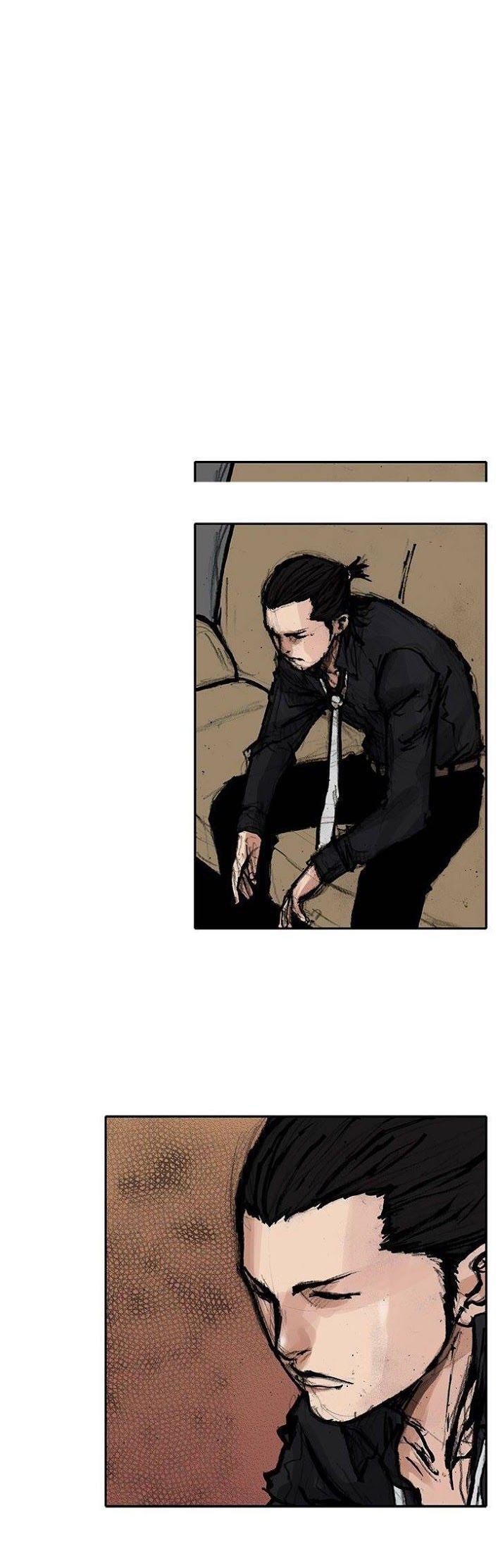 Tong Chapter 100 page 15 - Chapter 100 : Vanity - Chapter 6