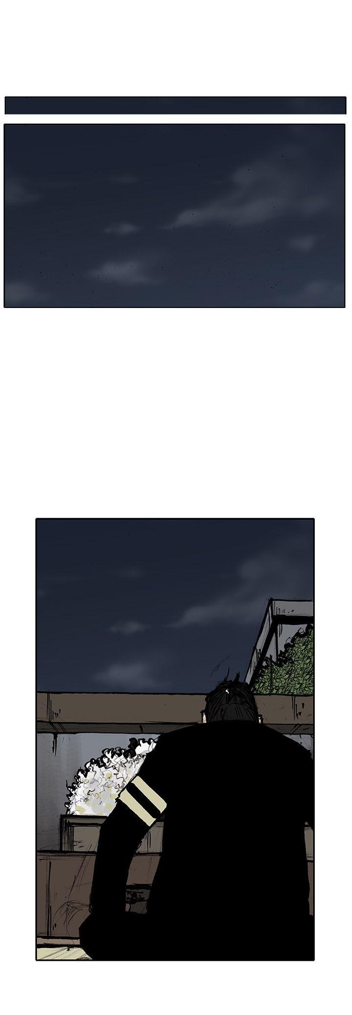 Tong Chapter 101 page 24 - Chapter 101 : Vanity - Chapter 7
