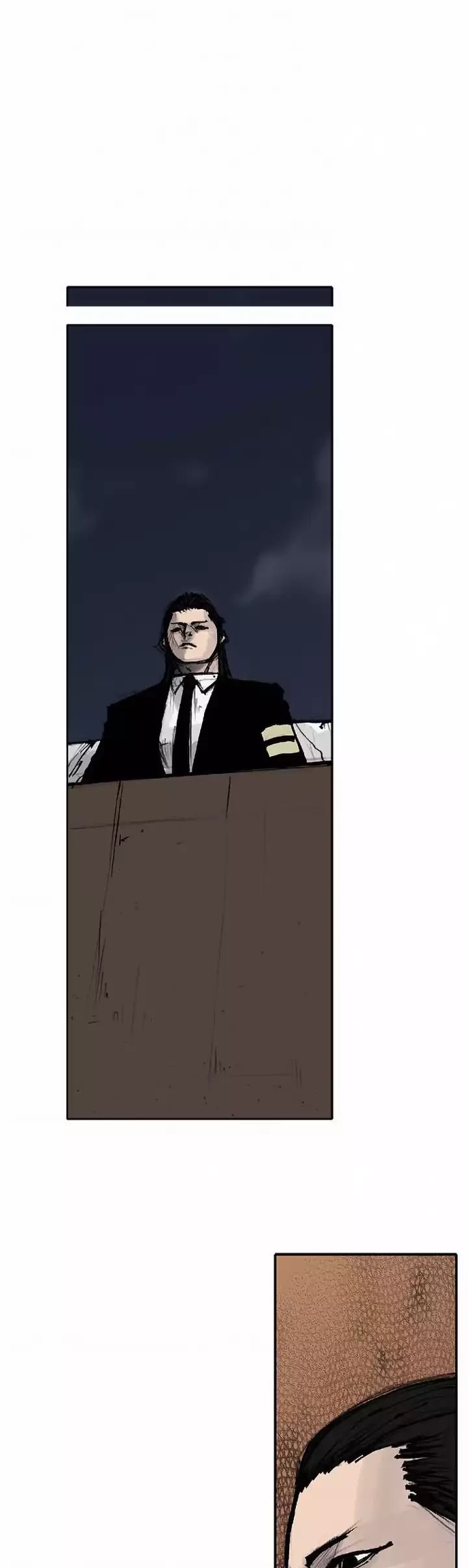 Tong Chapter 102 page 20 - Chapter 102: Vanity 8