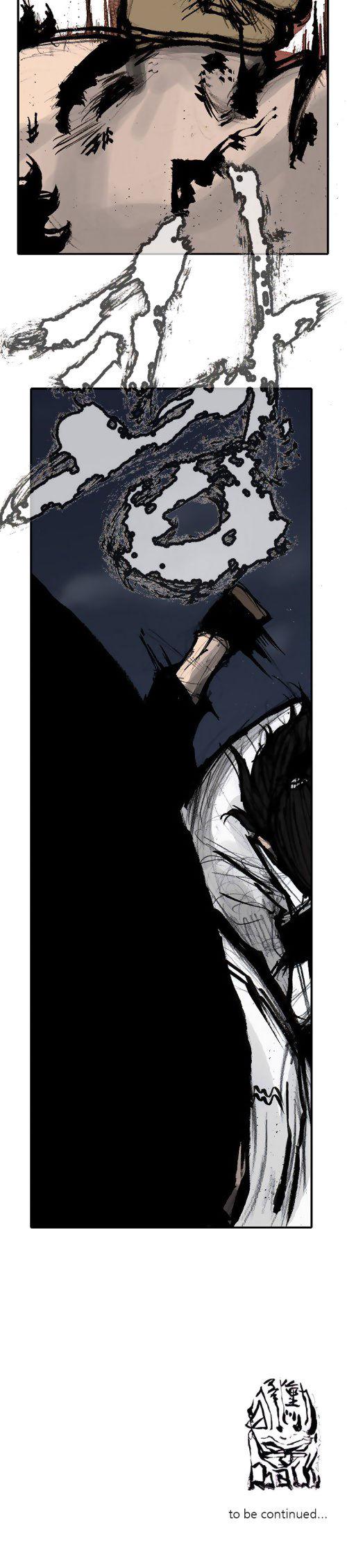 Tong Chapter 105 page 20 - Chapter 105 : Vanity - Chapter 11