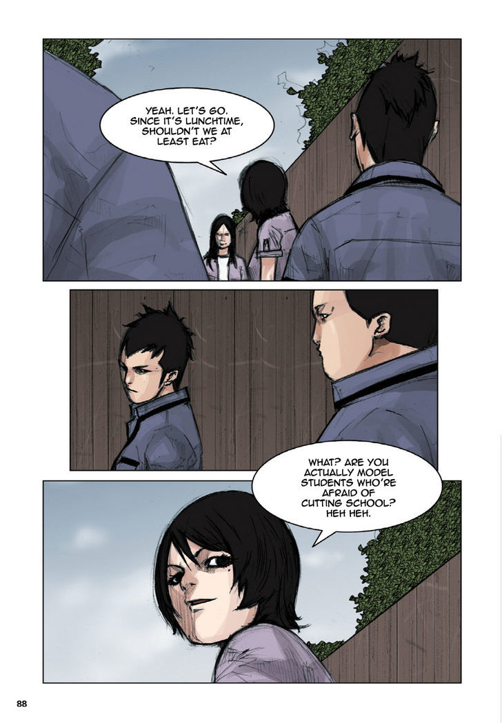 Tong Chapter 11 page 10 - Chapter 11