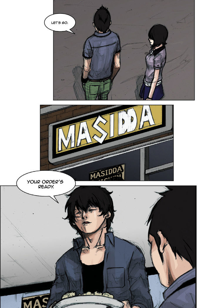 Tong Chapter 11 page 11 - Chapter 11