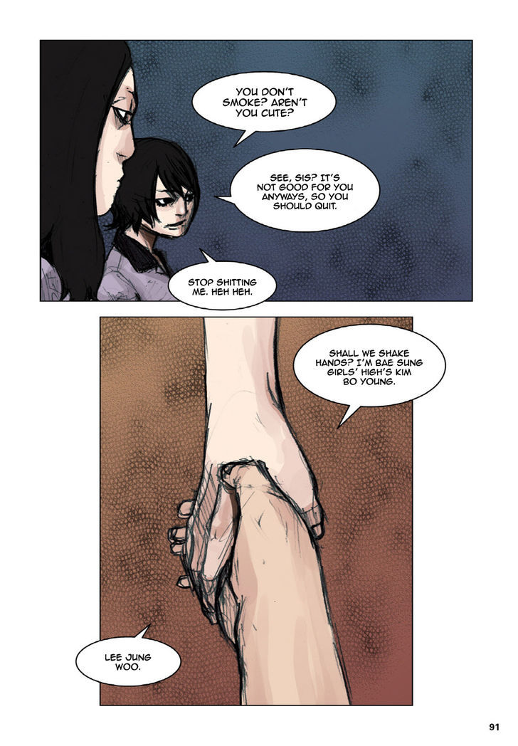 Tong Chapter 11 page 13 - Chapter 11