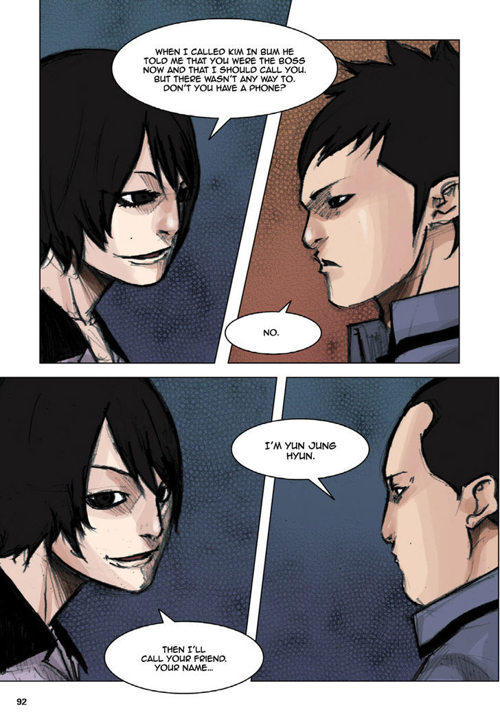 Tong Chapter 11 page 14 - Chapter 11
