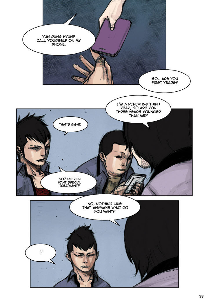 Tong Chapter 11 page 15 - Chapter 11