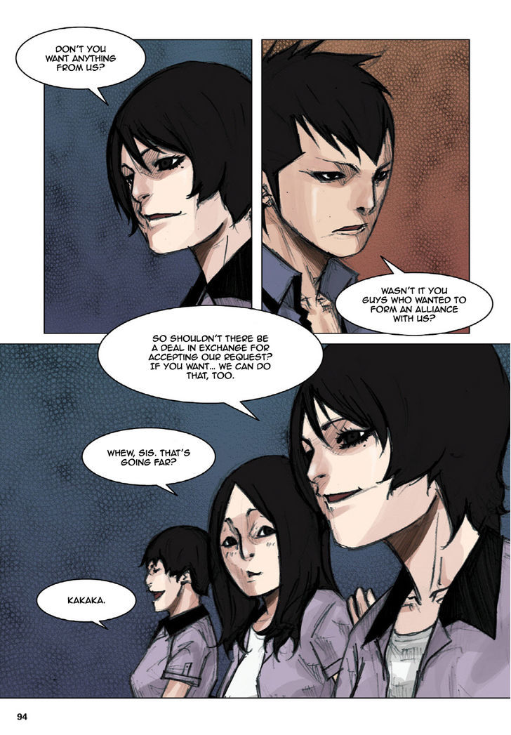 Tong Chapter 11 page 16 - Chapter 11