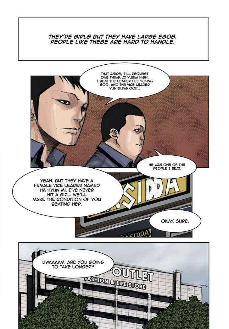 Tong Chapter 11 page 17 - Chapter 11