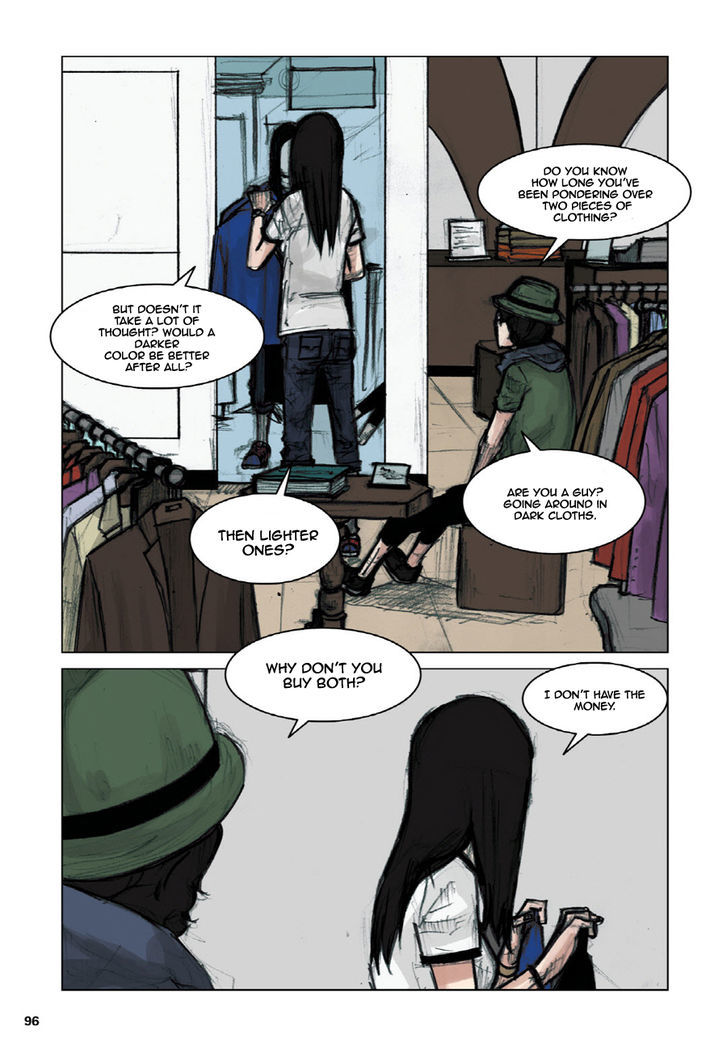 Tong Chapter 11 page 18 - Chapter 11