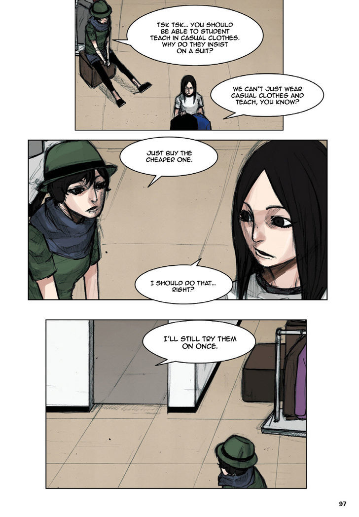 Tong Chapter 11 page 19 - Chapter 11