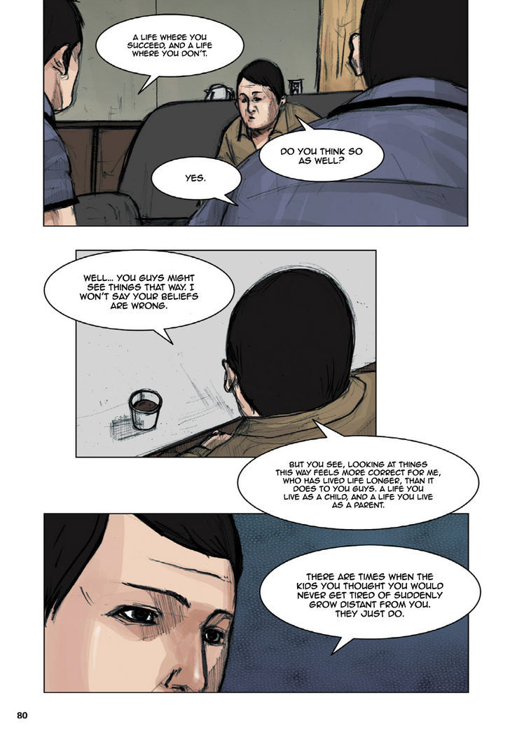 Tong Chapter 11 page 2 - Chapter 11