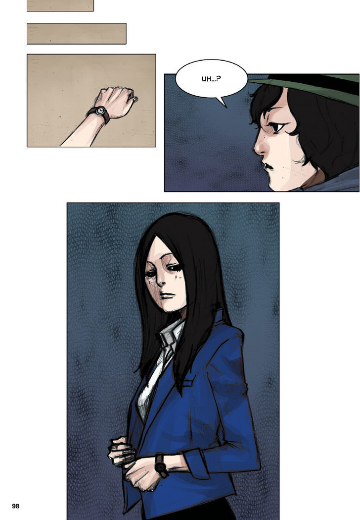 Tong Chapter 11 page 20 - Chapter 11
