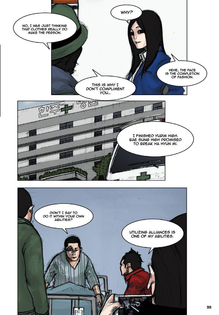 Tong Chapter 11 page 21 - Chapter 11