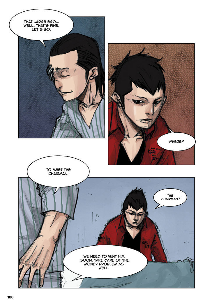 Tong Chapter 11 page 22 - Chapter 11