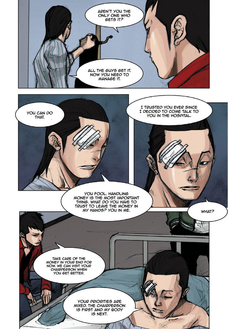 Tong Chapter 11 page 23 - Chapter 11
