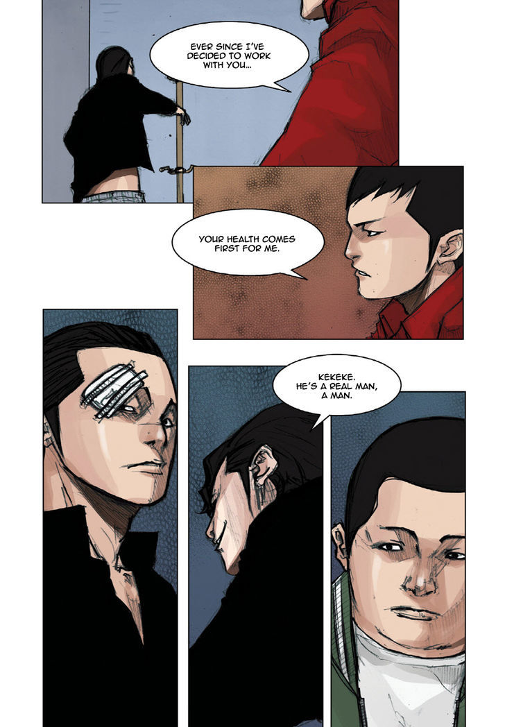 Tong Chapter 11 page 24 - Chapter 11
